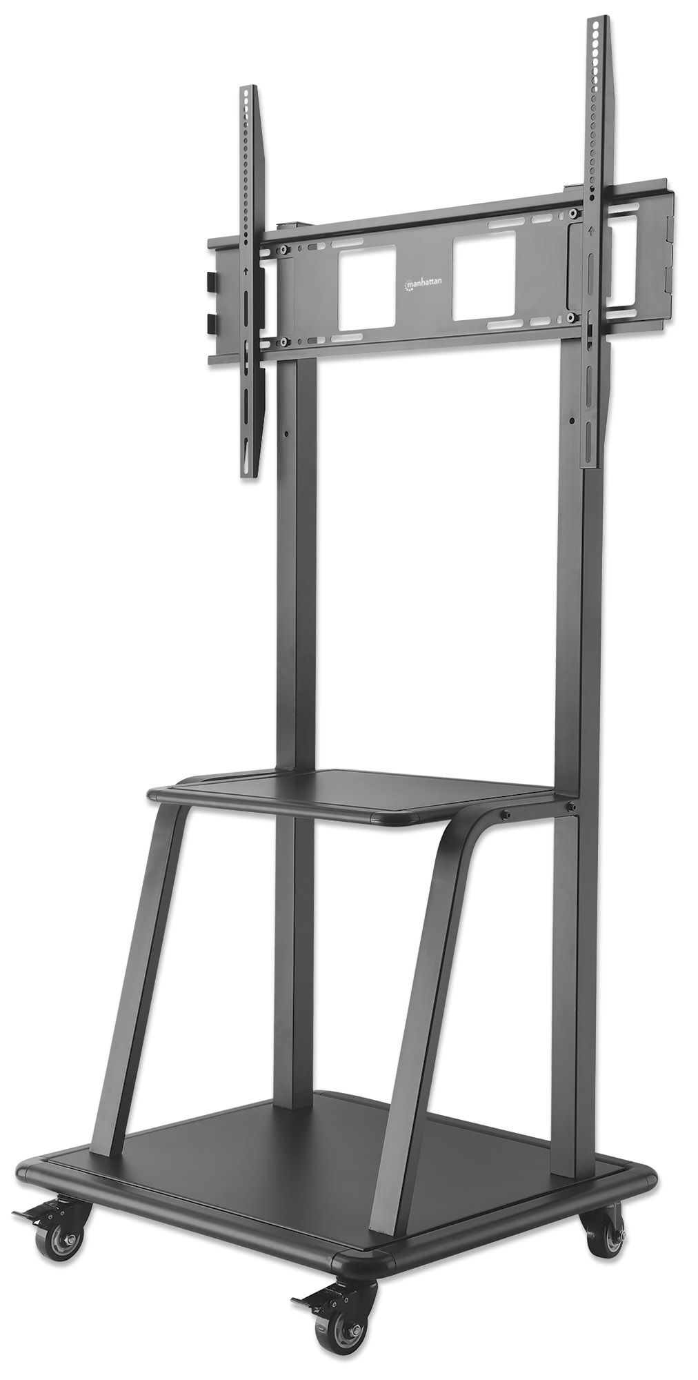 Soporte Universal para TV  MANHATTAN 461665