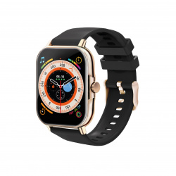 Smartwatch NECNON NBSW2120SI