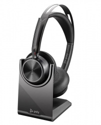 Auricular PLANTRONICS VOYAGER FOCUS 2