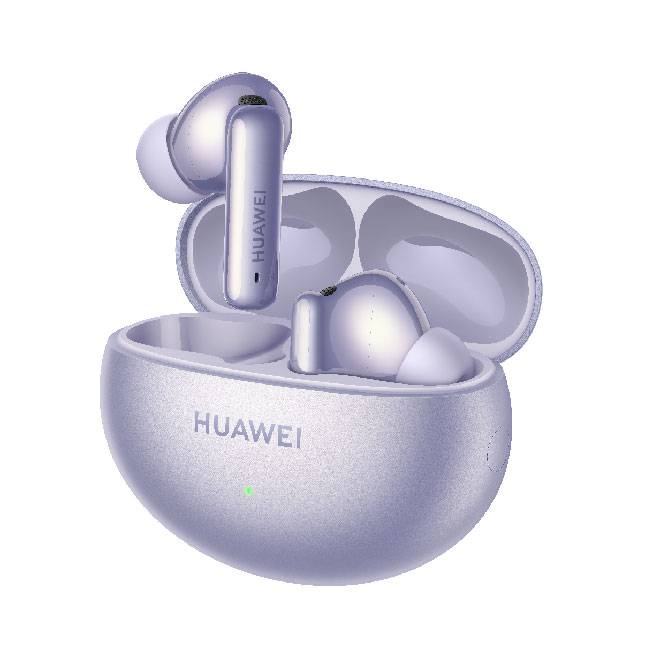 Auriculares HUAWEI 55037550