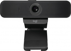 Webcams LOGITECH C925e