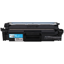 T&oacute;ners BROTHER TN810XLC