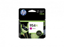 Tinta HP 954XL