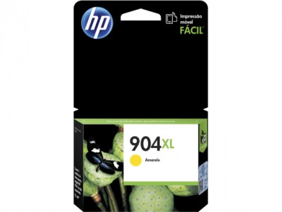 Tinta HP 904XL