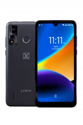 Celular LANIX 13081