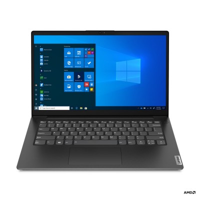 Laptop LENOVO 20WMS0M904