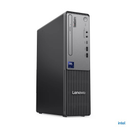 Pcs de escritorio LENOVO 13DL000KLS