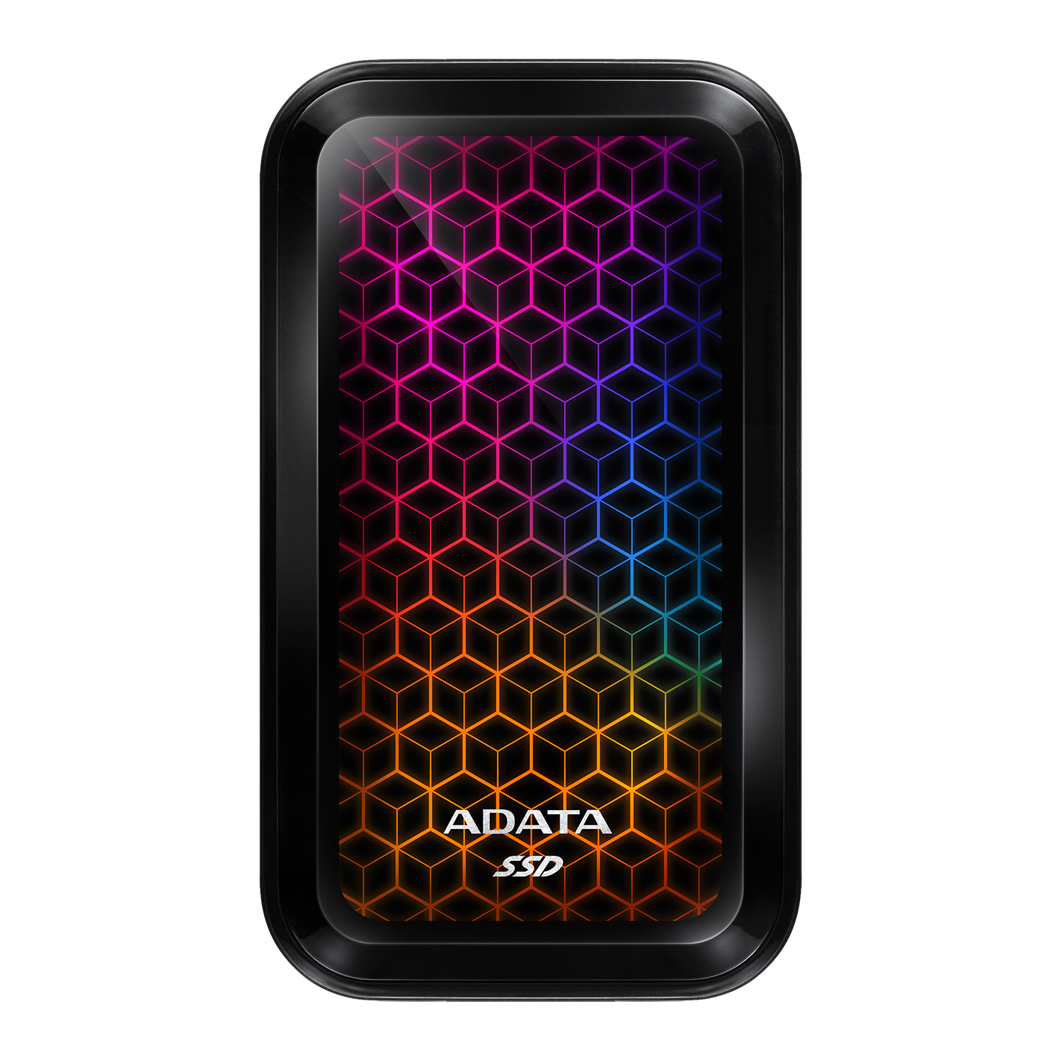 Unidad de estado solido ADATA SE770G