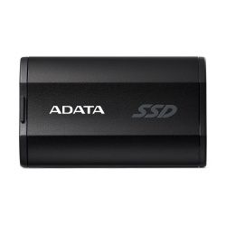 SSD ADATA SD810 