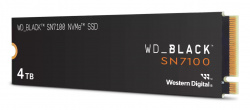 SSD SANDISK WDS400T4X0E