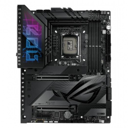 Motherboards ASUS ROG MAXIMUS Z790 DARK HERO