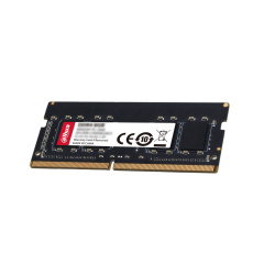 Memoria RAM Dahua Technology DHI-C300U8G32