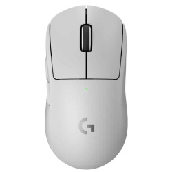 Mouse LOGITECH 910-006637