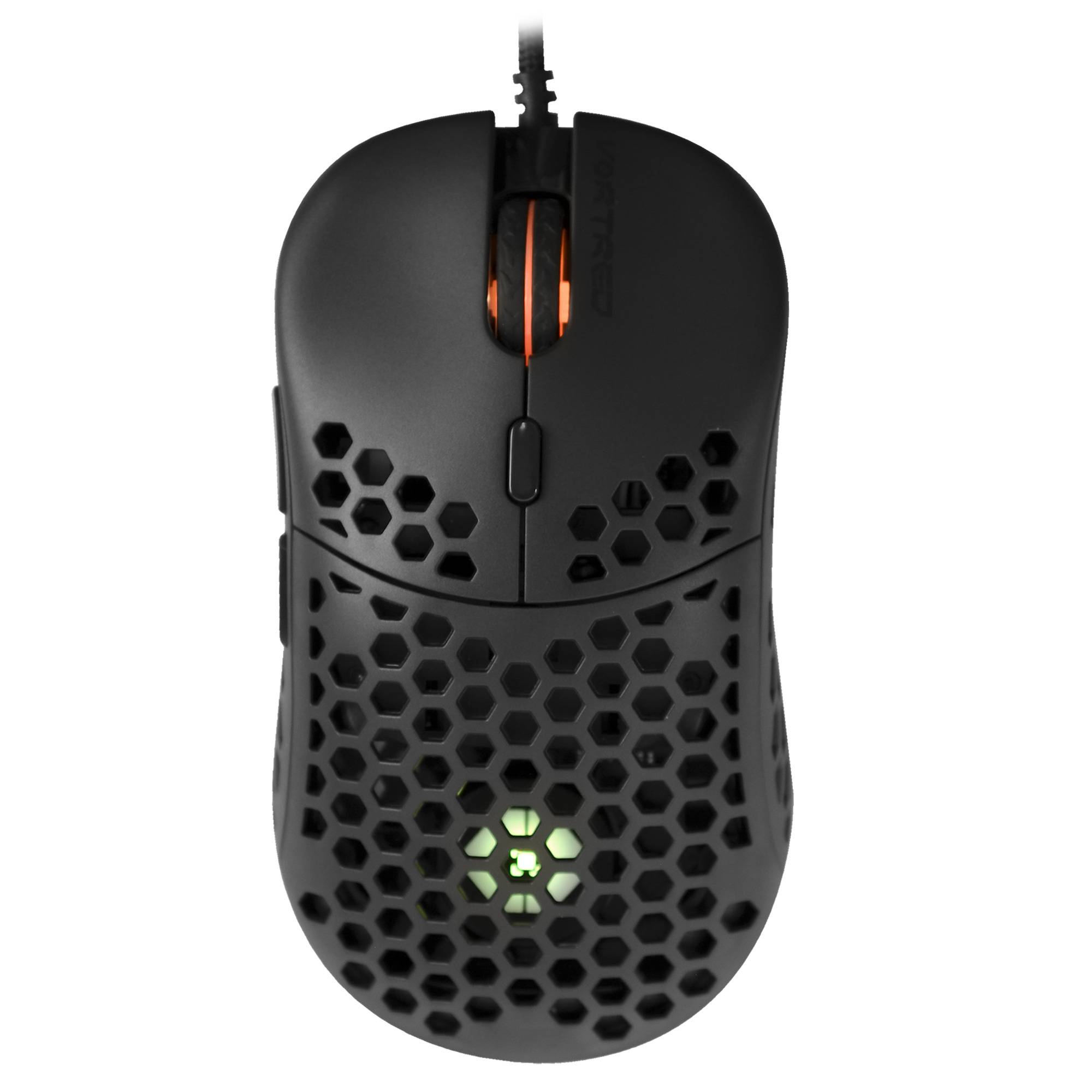 Mouse Gaming PERFECT CHOICE V-930716