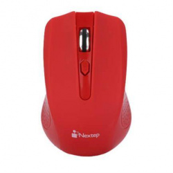Mouse Nextep NE-411