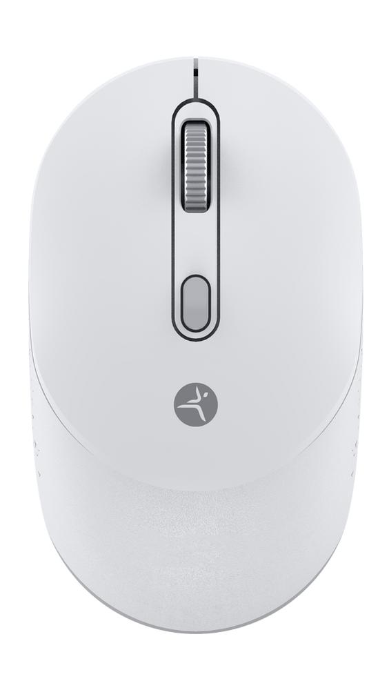 Mouse  TECHZONE TZMOUG204-INA