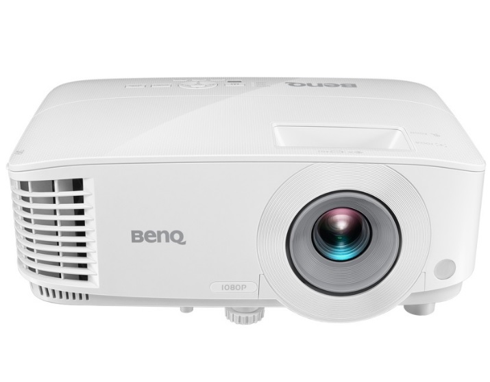 Proyector BENQ MW732