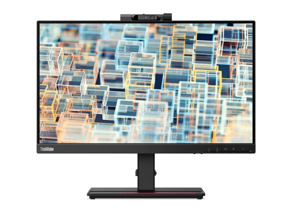 Monitor LENOVO ThinkVision T22v-20