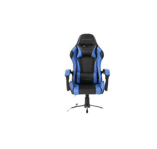 Silla Gamer Nextep NE-461A