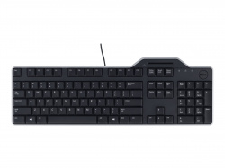 Teclado DELL KB813&nbsp;